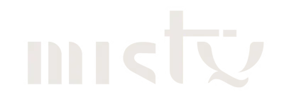 gIpbRsX8iZ8OeojCJBhUut0SWfhOT2B43CfapvJe