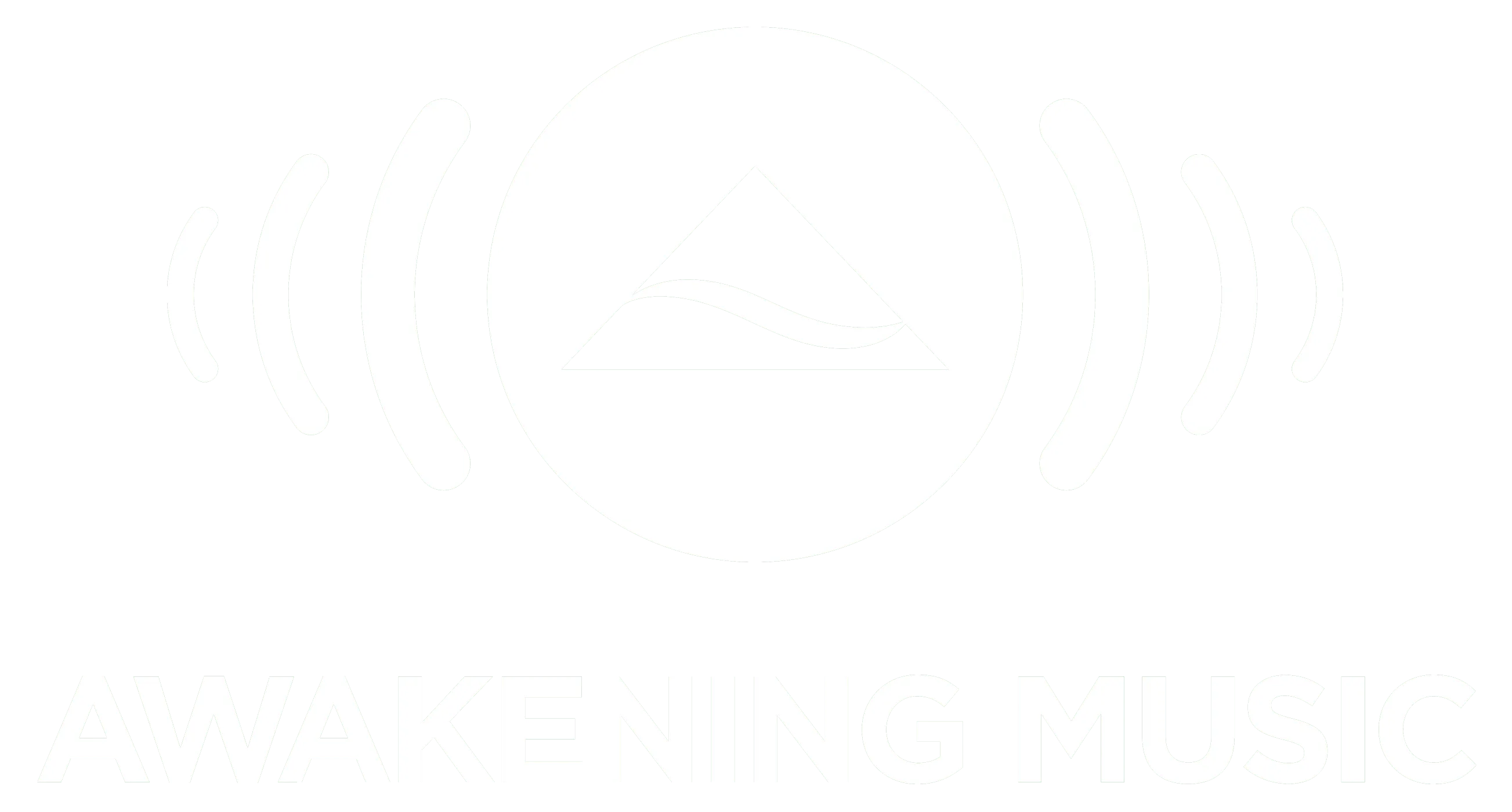 logo_awakening_music